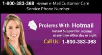 1-800-383-368 Hotmail Contact Number Australia image 1